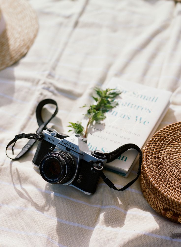 Trouwfotograaf in Hengelo