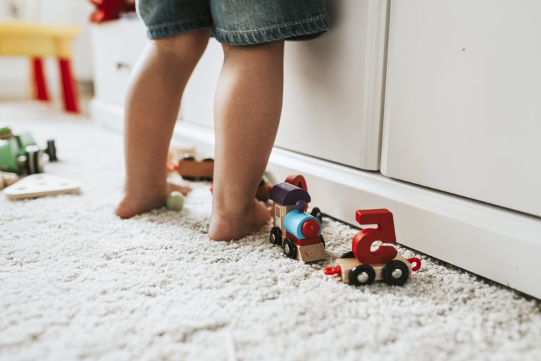 Kinderopvang in Hengelo