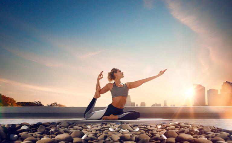 Wellness in Hengelo