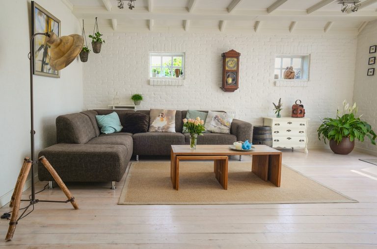 Home Woninginrichting in Hengelo