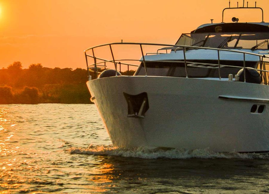 Boot huren in Hengelo