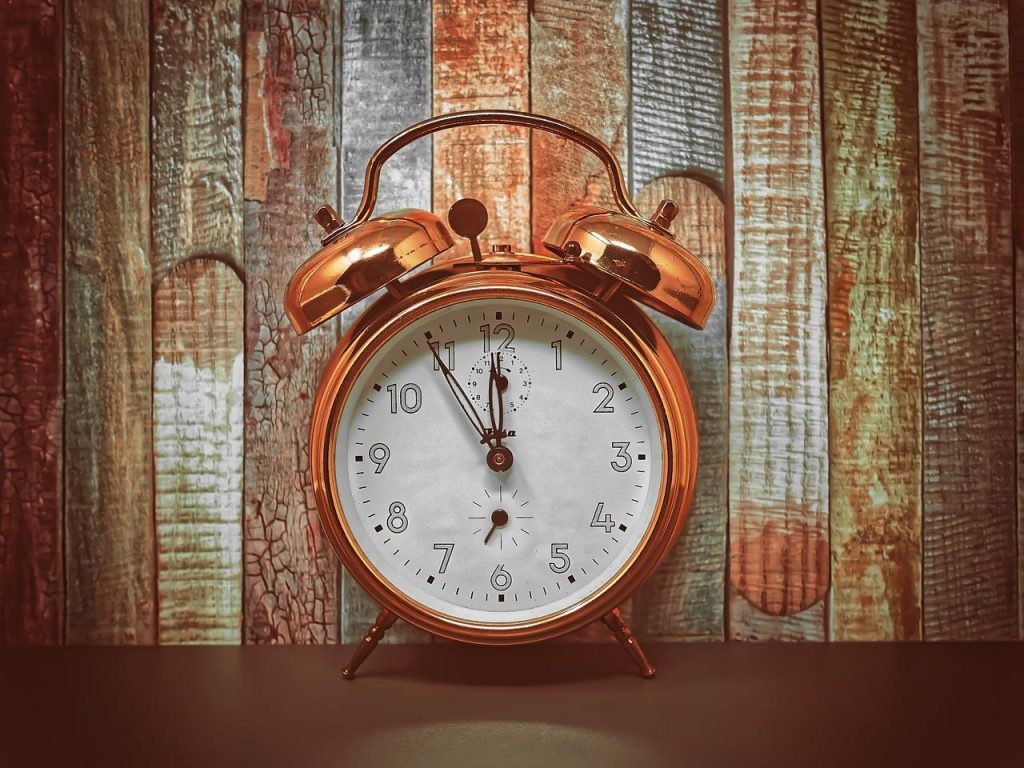 Openingstijden in Hengelo