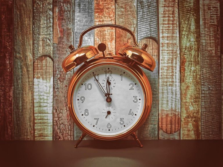 Openingstijden in Hengelo