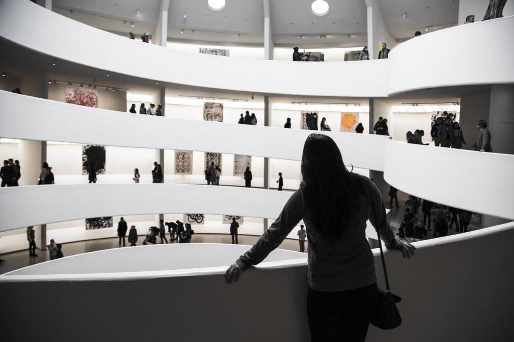 Musea in Hengelo
