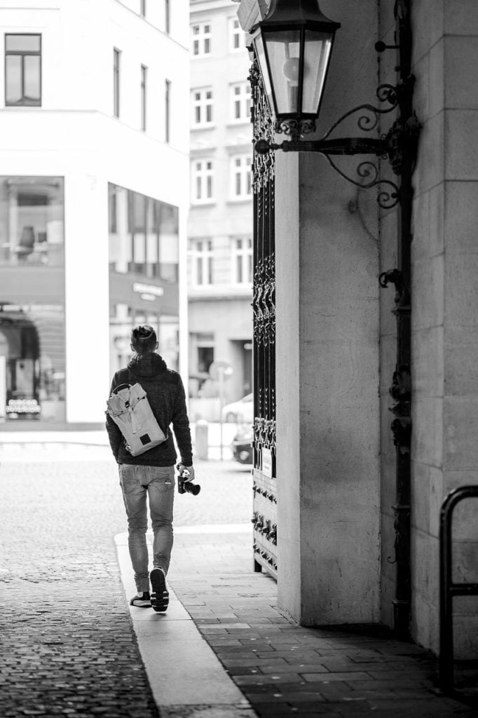 Wandelroutes in Hengelo
